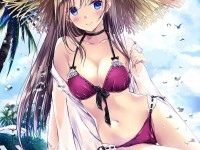 Свежие этти картинки