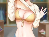 Свежие этти картинки