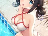 Свежие этти картинки