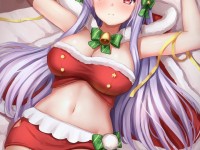 Свежие этти картинки