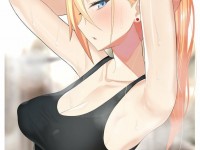 Свежие этти картинки