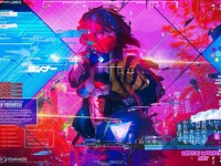 Свежие этти картинки