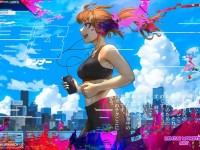 Свежие этти картинки