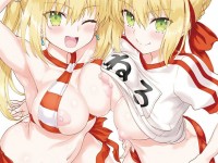 Свежие этти картинки