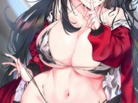 Свежие этти картинки