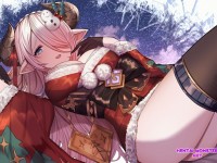 Свежие этти картинки