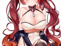 Свежие этти картинки