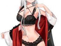 Свежие этти картинки