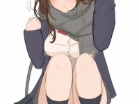 Свежие этти картинки