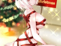 Свежие этти картинки