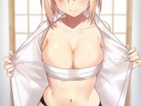 Свежие этти картинки