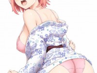 Свежие этти картинки