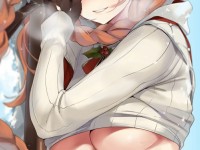 Свежие этти картинки