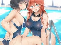 Свежие этти картинки