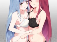 Свежие этти картинки