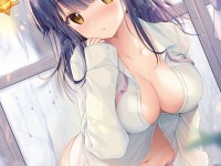 Свежие этти картинки