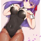 Лучшие этти - картинки здесь!