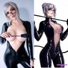 Лучшие этти - картинки здесь!