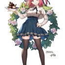 Лучшие этти - картинки здесь!