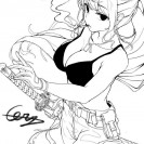 Лучшие этти - картинки здесь!