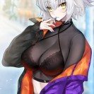 Лучшие этти - картинки здесь!