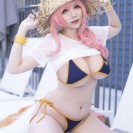 Лучшие этти - картинки здесь!