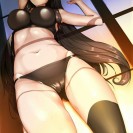 Лучшие этти - картинки здесь!