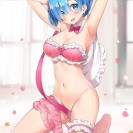 Лучшие этти - картинки здесь!