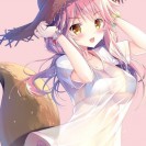 Лучшие этти - картинки здесь!