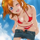 Лучшие этти - картинки здесь!