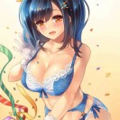 Лучшие этти - картинки здесь!