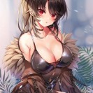 Лучшие этти - картинки здесь!