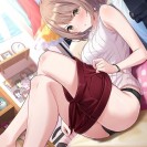 Лучшие этти - картинки здесь!