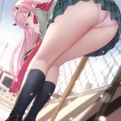 Лучшие этти - картинки здесь!