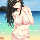 Лучшие этти - картинки здесь!