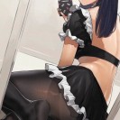 Лучшие этти - картинки здесь!