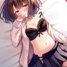 Лучшие этти - картинки здесь!