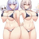 Лучшие этти - картинки здесь!