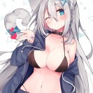 Лучшие этти - картинки здесь!