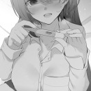 Лучшие этти - картинки здесь!