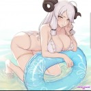 Лучшие этти - картинки здесь!