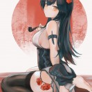 Лучшие этти - картинки здесь!