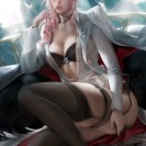 Лучшие этти - картинки здесь!