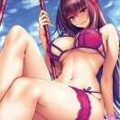 Эротические эччи - картинки