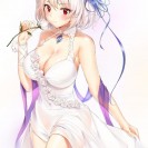 Эротические эччи - картинки