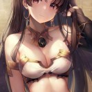 Эротические эччи - картинки