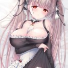 Эротические эччи - картинки