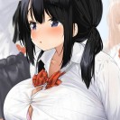 Эротические эччи - картинки