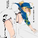 Эротические эччи - картинки