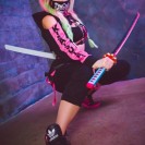 Эротические эччи - картинки